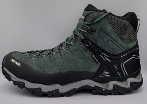 Meindl Lite Hike GTX